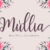 Mullia