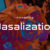 Nasalization