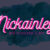 Nickainley