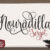 Nouradilla Script Free Version