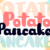 Potato Pancakes