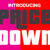 Pricedown