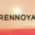 Rennoya