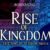 Rise of Kingdom