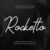 Rocketto