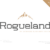 Rogueland