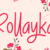 Rollayka