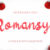 Romansya