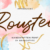 Roustel