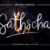 Sathscha