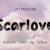 Scarlove