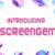 Screengem