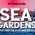 Sea Gardens