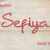 Sefiya