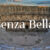 Senza Bella