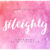 Sileighty