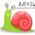 Snaily