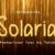 Solaria