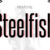 Steelfish