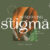 Stigma Font