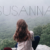 Susanna