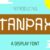 Tanpax