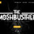 The Moshbusther