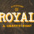 The Royal