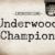 Underwood Champion