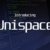 Unispace