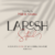 Larosh Sithal Duo