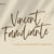 Vincent Familiante