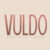 Vuldo