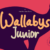 Wallabys Junior