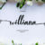 Williana