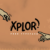 Xplor