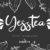 Yesstea