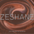 Zeshane