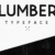 Lumber