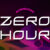 Zero Hour