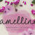 Amelline