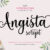 Angista Script