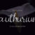 Authurium