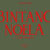 Bintang Noela