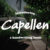 Capellen