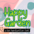 Happy Garden