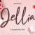 Jellia