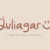 Juliagar