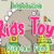 Kids Toys