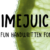 Limejuice